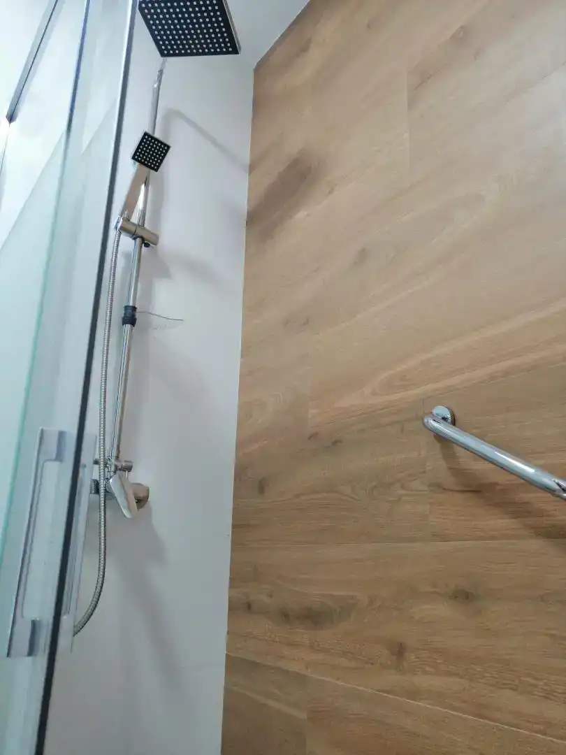 Pis de 110 m² a Lepe