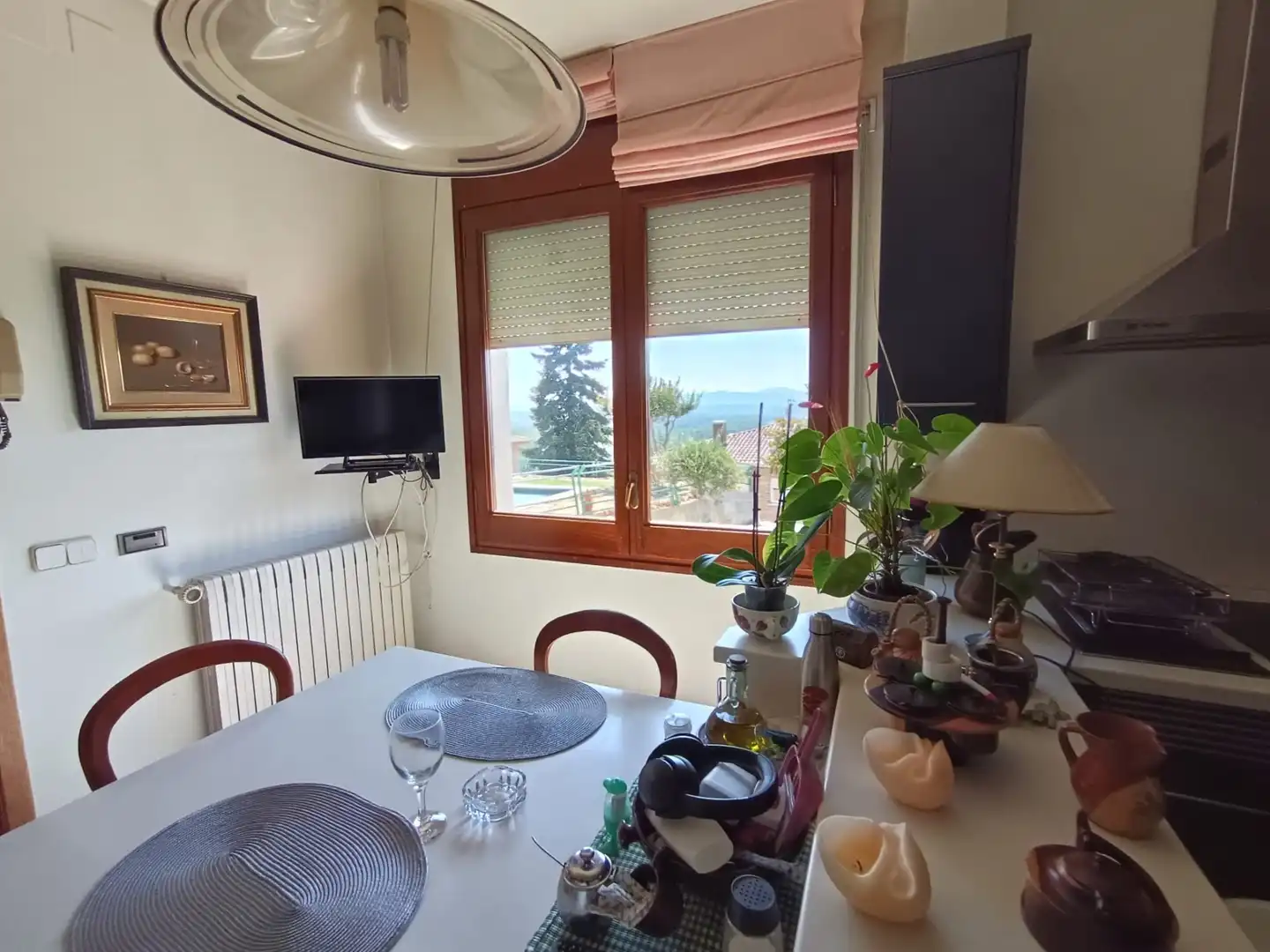 Piso de 299 m² en Gerona