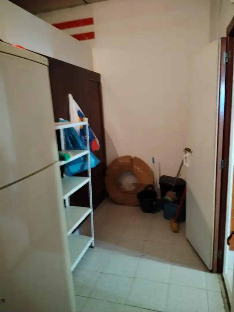 Haus 62 m² in Montijo