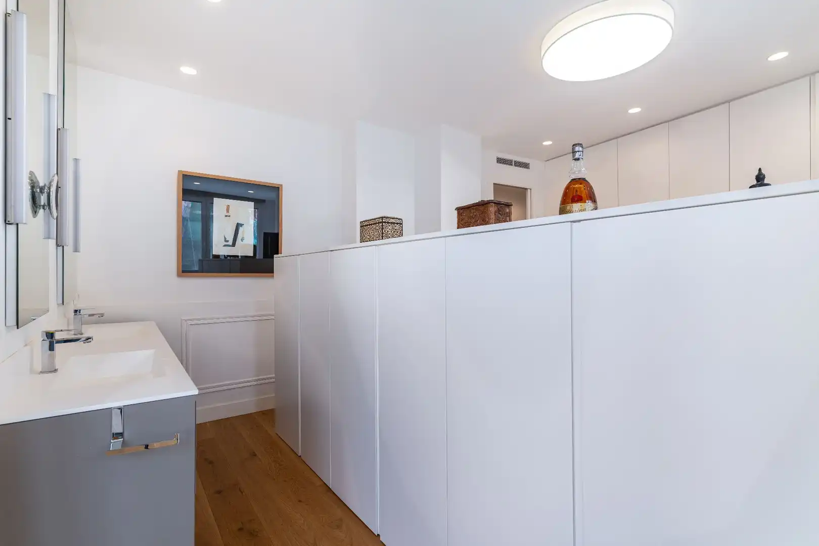 Appartamento 200 m² a Valencia