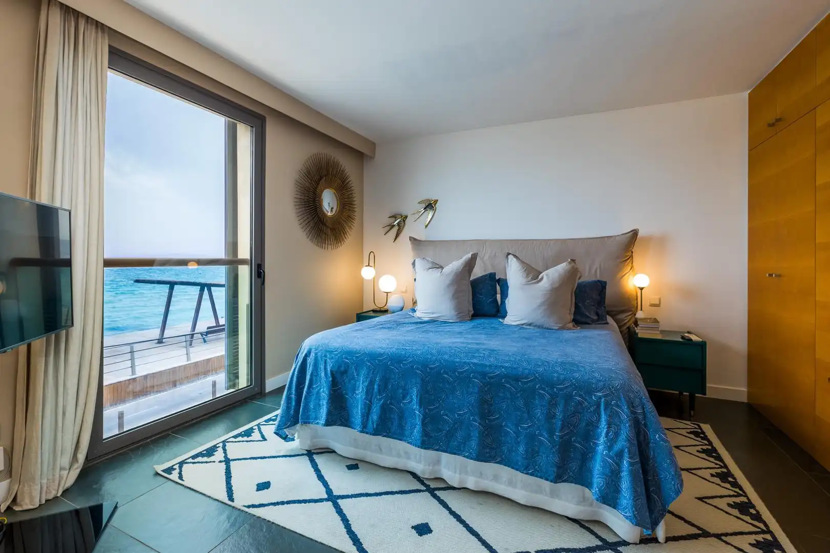 Casa de 142 m² en Palma