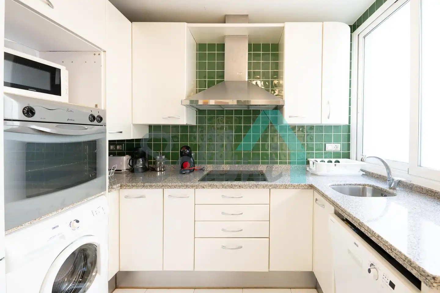 Habitación 103 m², Oviedo
