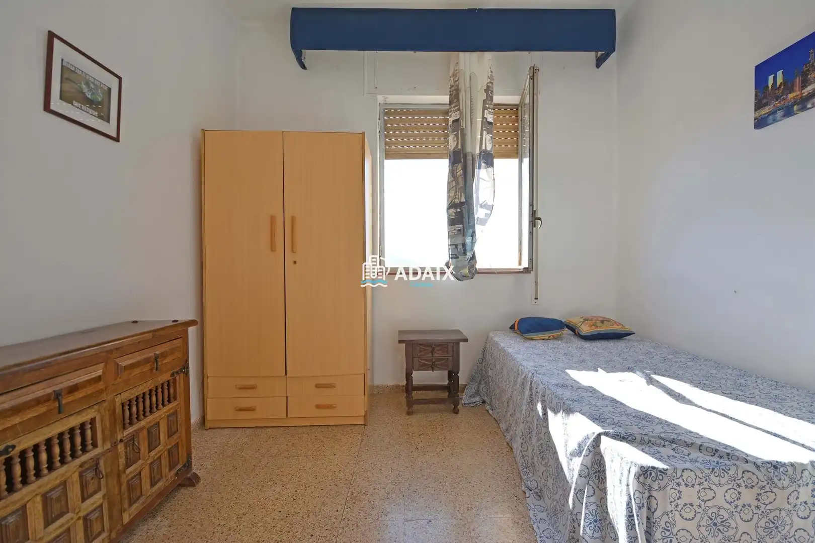 Pis de 180 m² a Cáceres