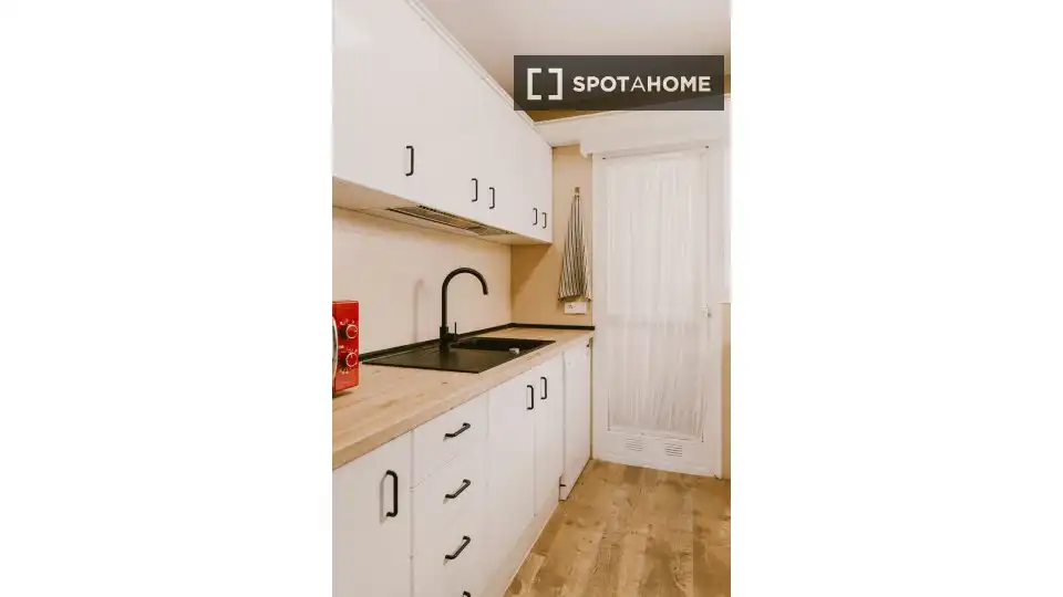 Habitación en alquiler, Rincón de la Victoria