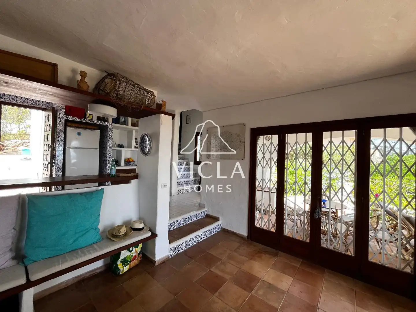 Appartamento 80 m² a Sant Josep de sa Talaia