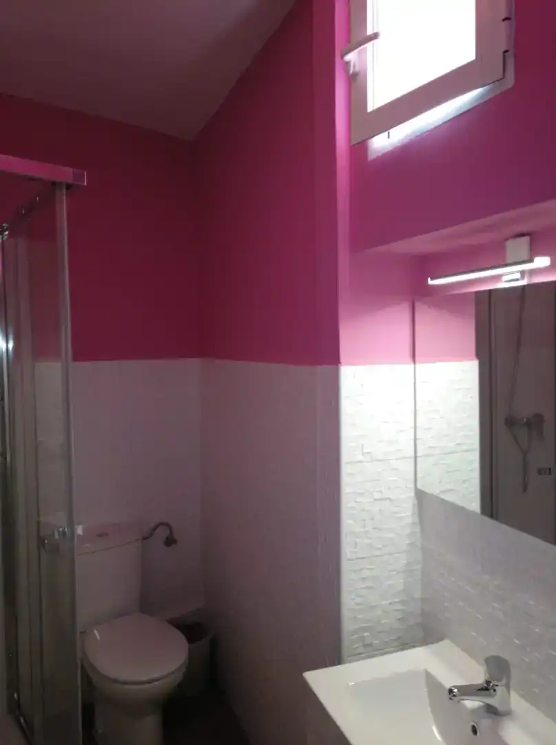Piso de 150 m² en Salamanca