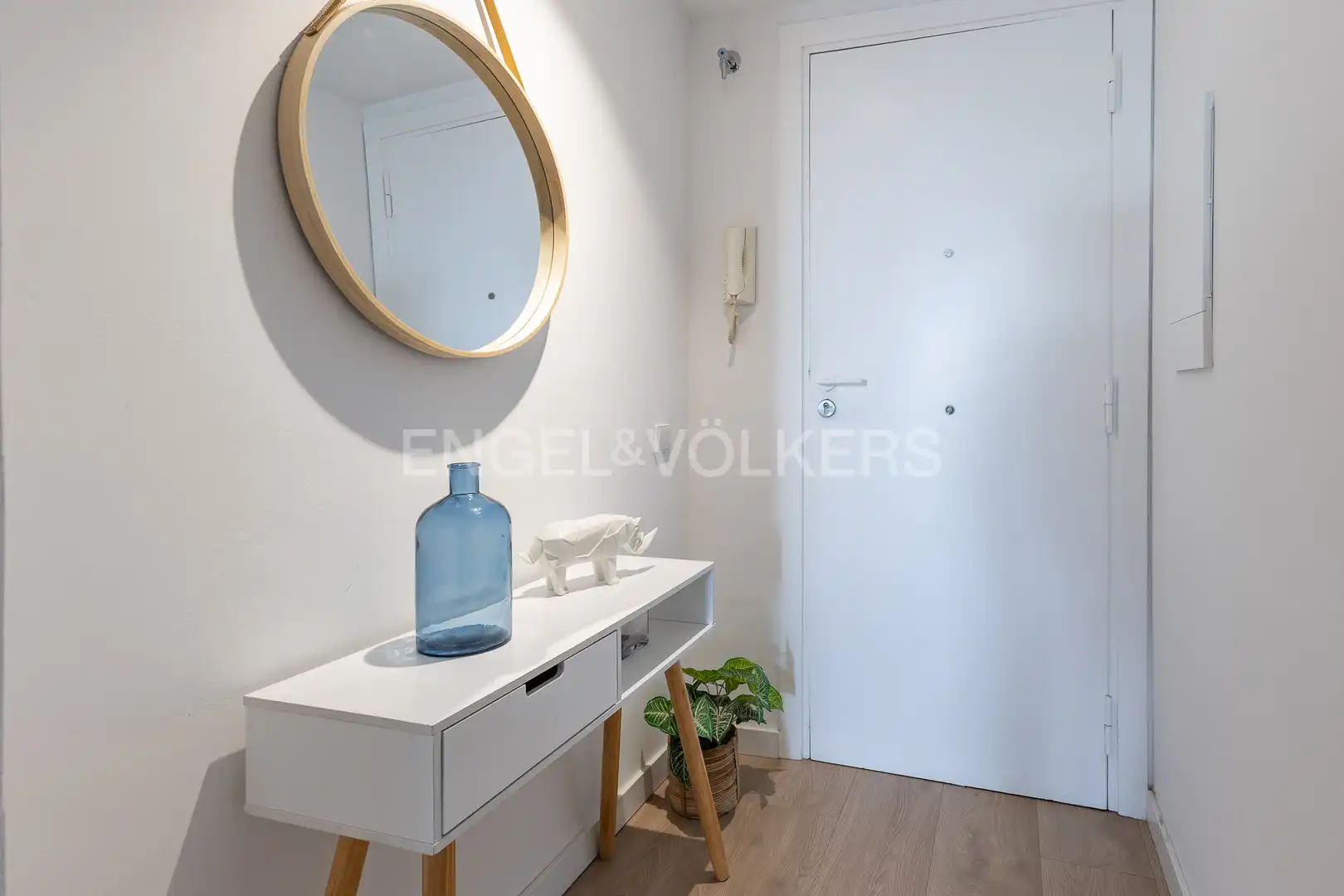 Piso de 83 m² en Sitges