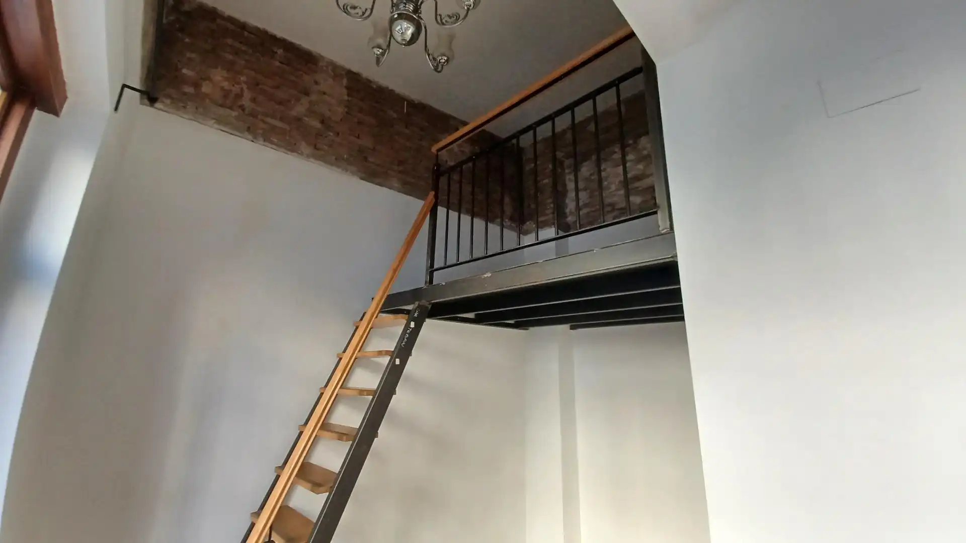 Appartamento 96 m² a Valencia