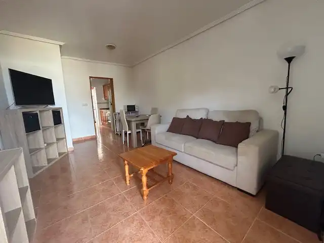 Casa de 65 m² en Torrevieja