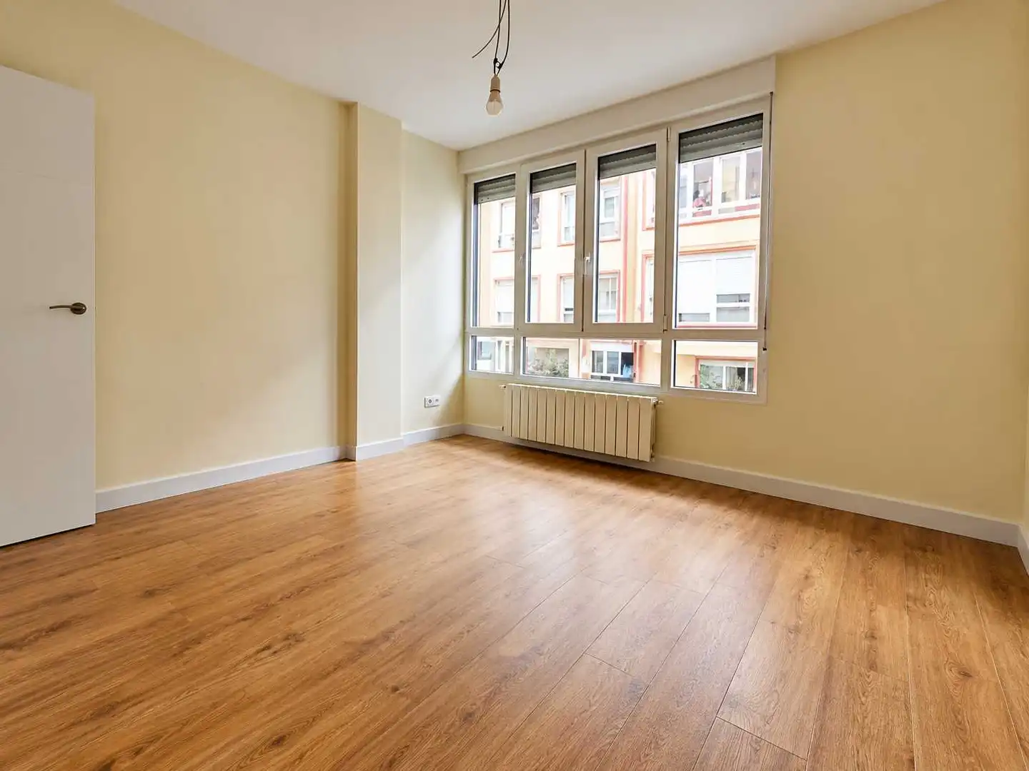 Appartamento 90 m² a Santander