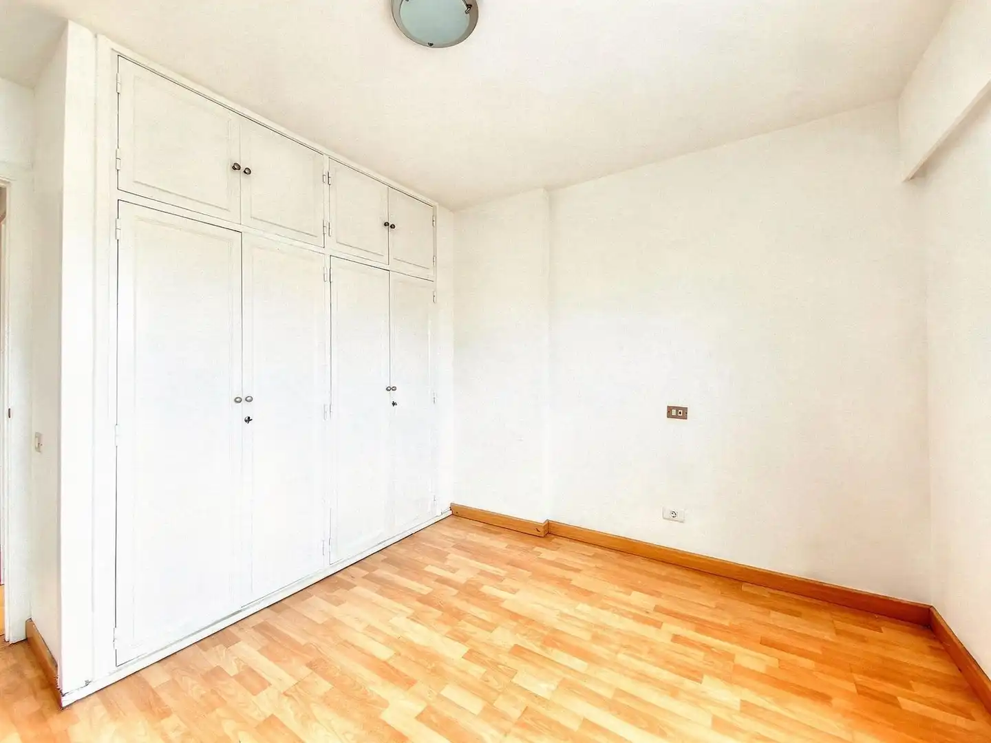 Pis de 142 m² a Las Palmas de Gran Canaria