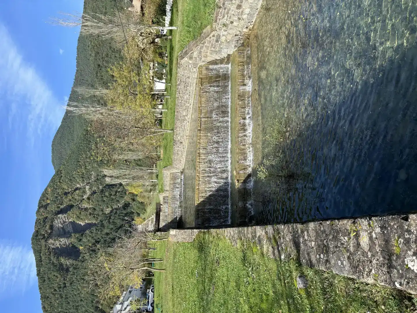 Piso de 40 m² en Villanúa