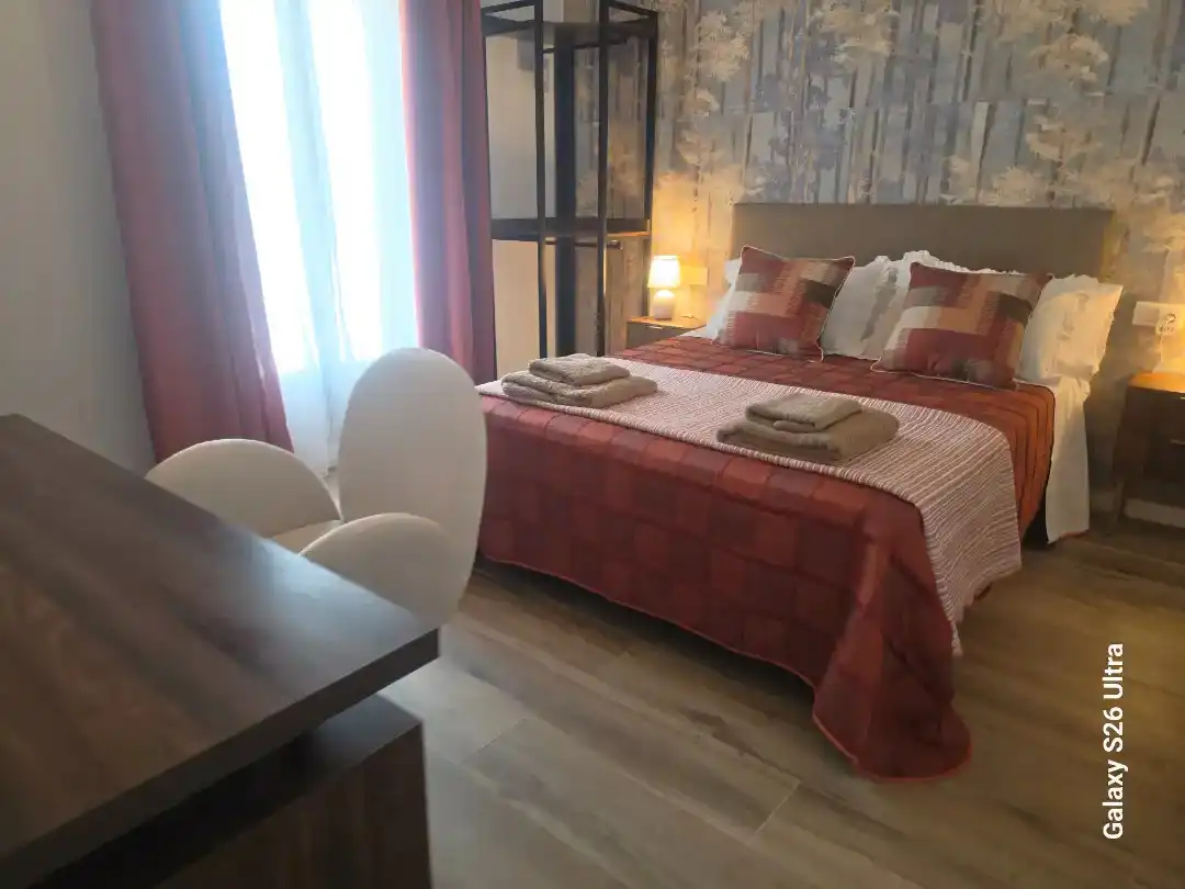 Piso de 180 m² en Biescas