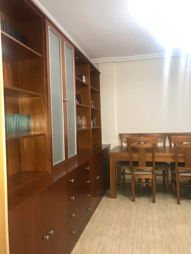 Appartamento 220 m² a Plasencia