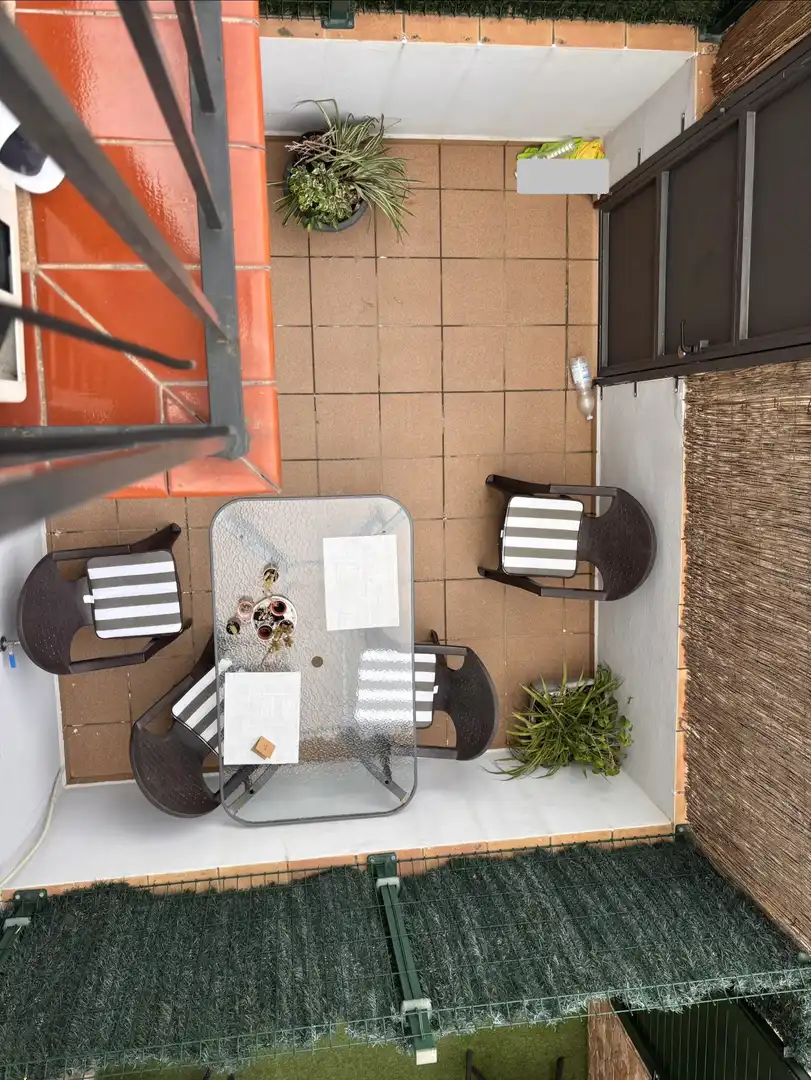 Casa de 90 m² a Algesires