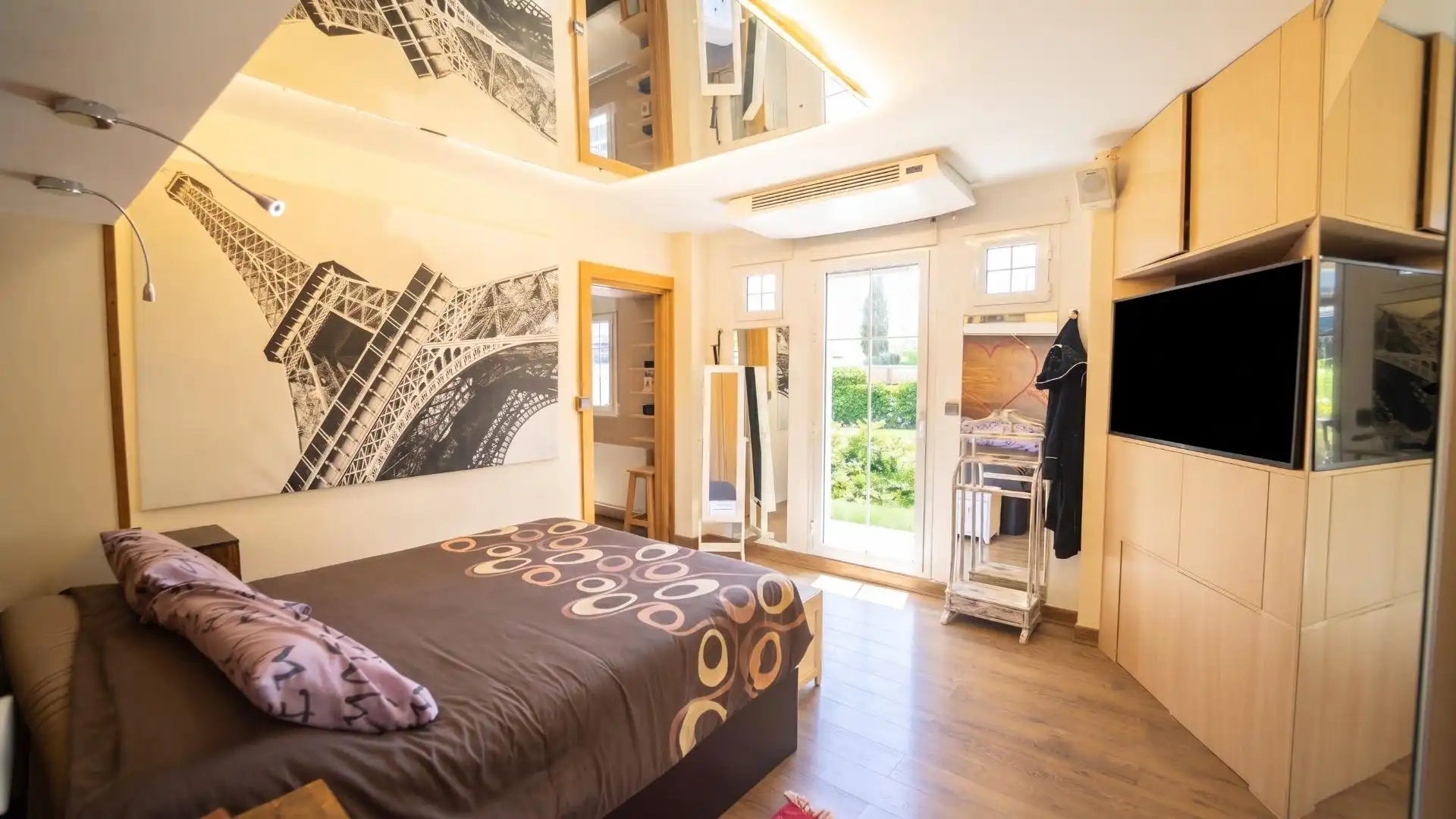 Piso de 350 m² en Huétor Vega