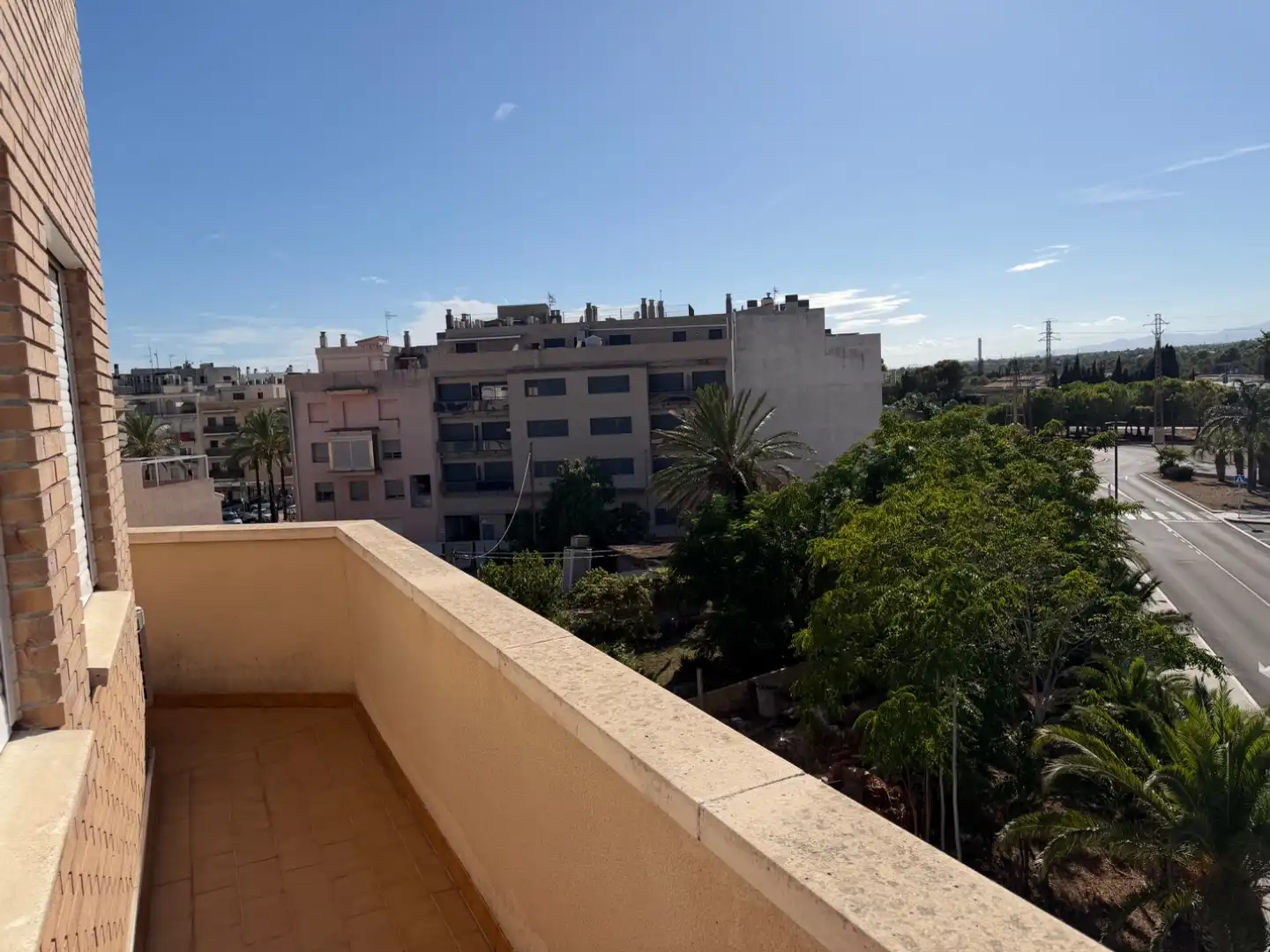 Casa de 167 m² a l'Ampolla