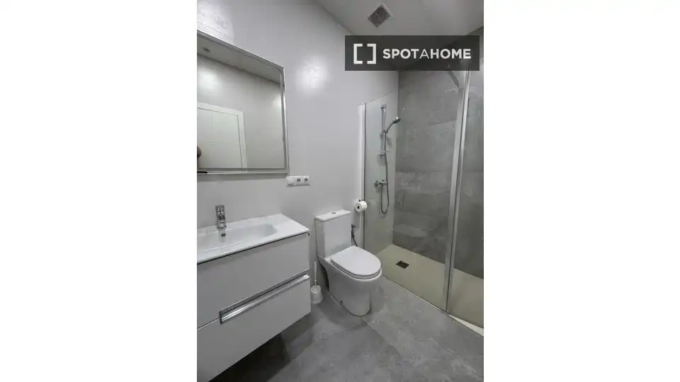 Zimmer zur Miete, Elx / Elche