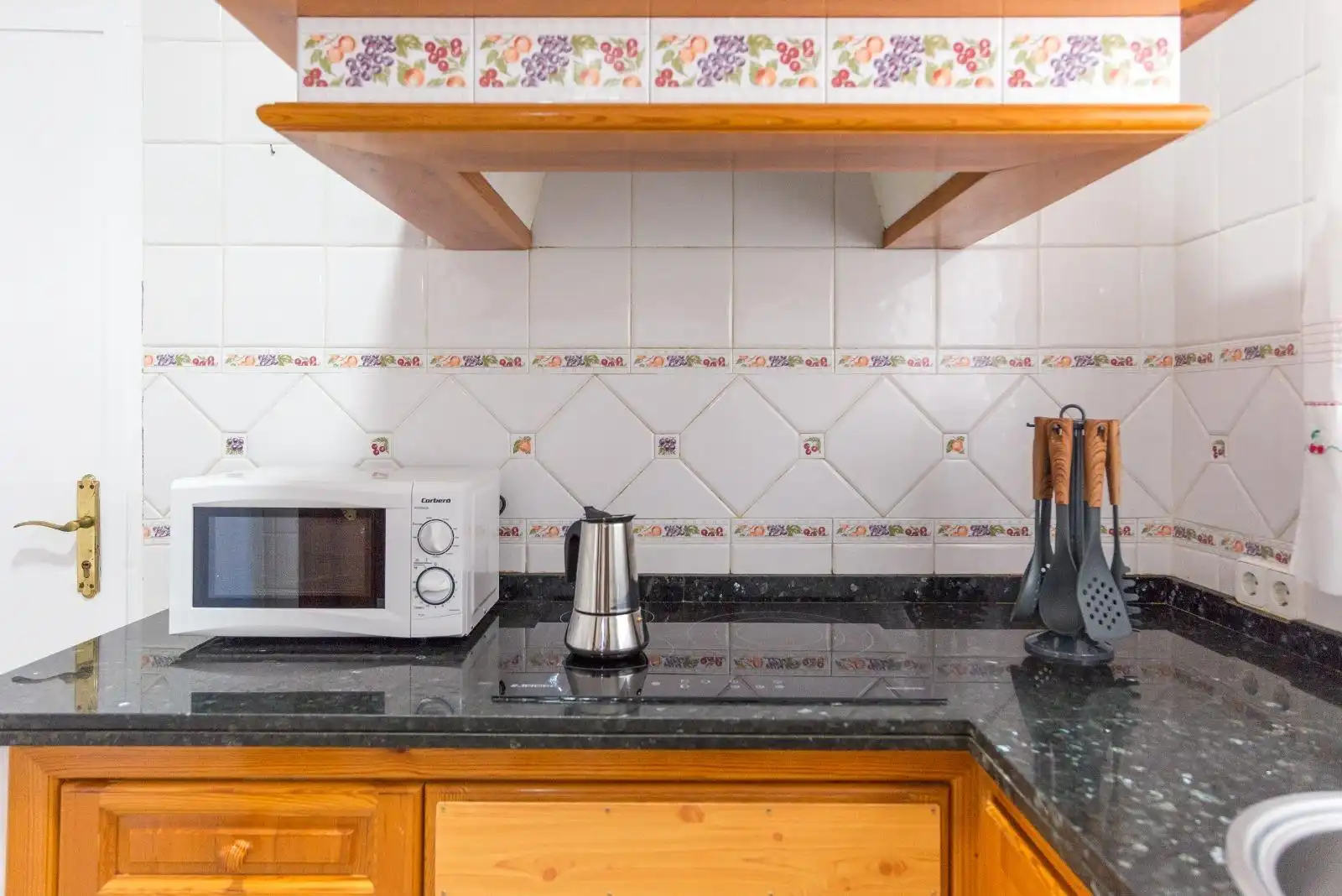 Piso de 335 m² en Alhaurín de la Torre