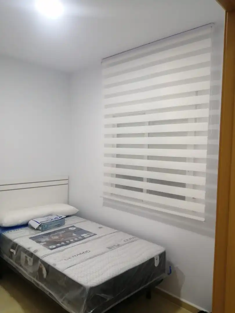 Piso de 70 m² en Villanueva de la Serena