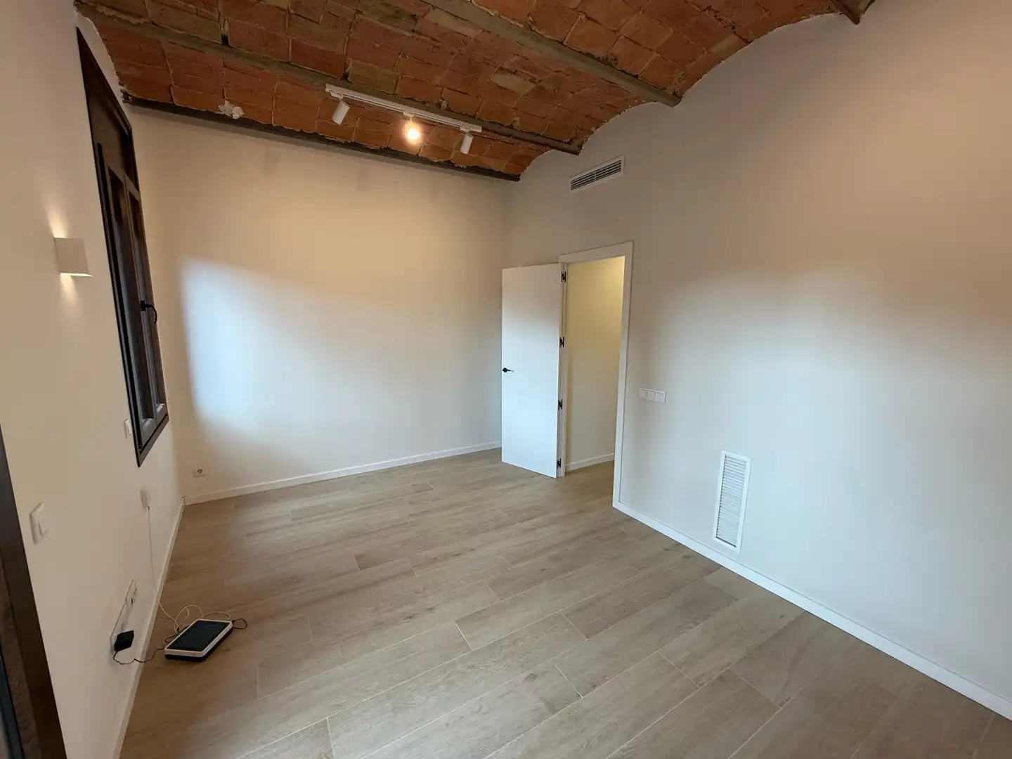 Piso de 95 m² en Gerona