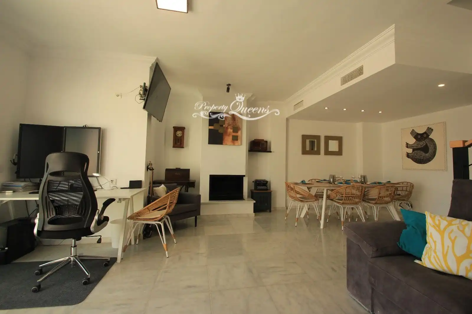 Casa de 240 m² a Población de Arroyo