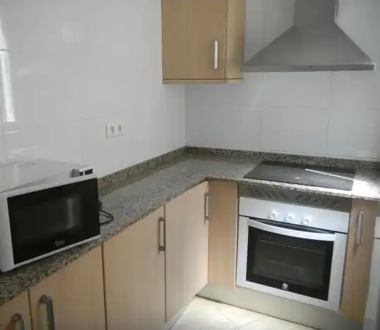 Appartamento 86 m² a Tarragona