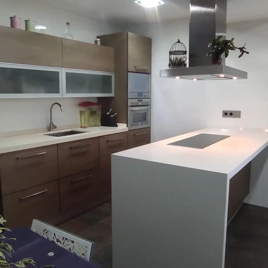 Casa de 280 m² en Piélagos