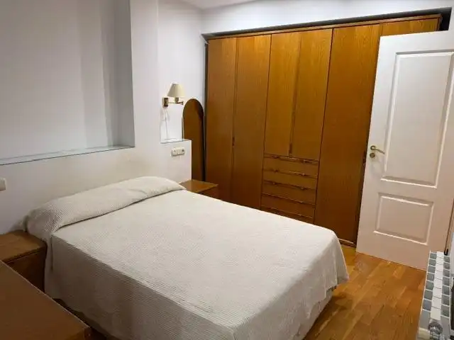 Apartamento 118 m² em Murcia