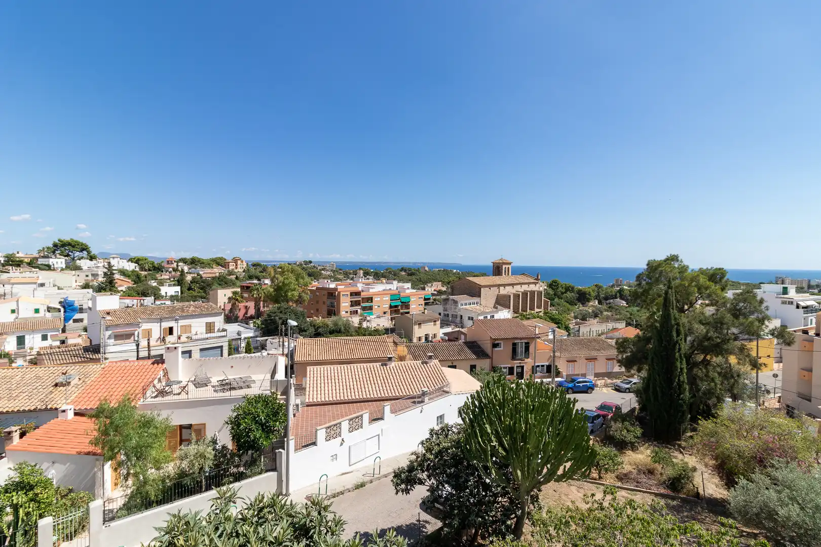 Appartamento 160 m² a Palma