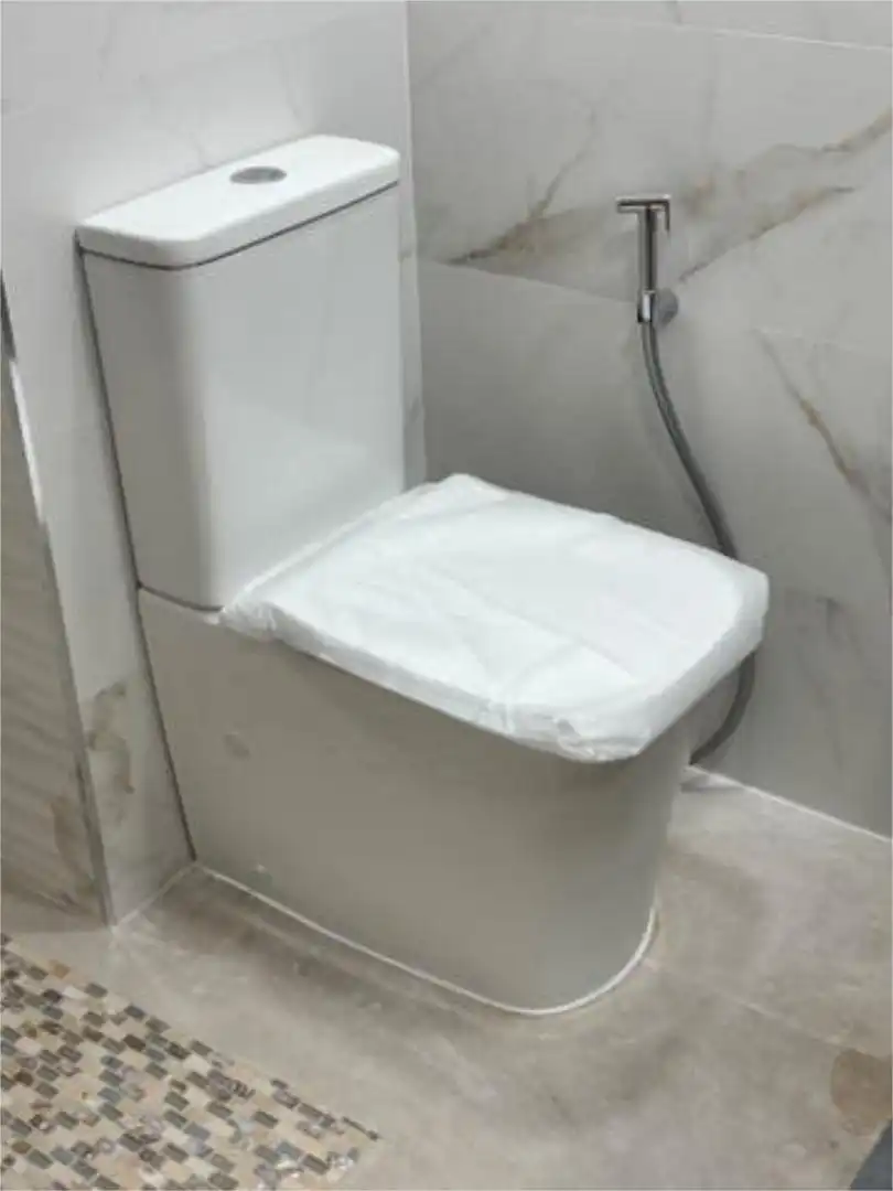 Apartamento 71 m² em Benalmádena