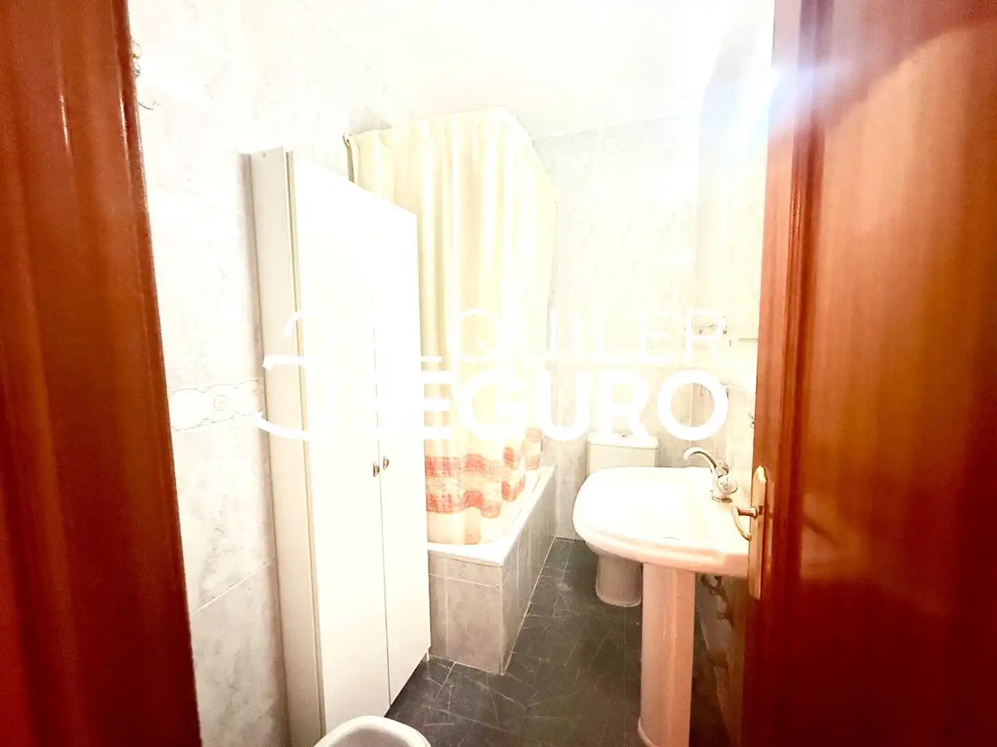 Appartamento 56 m² a Madrid