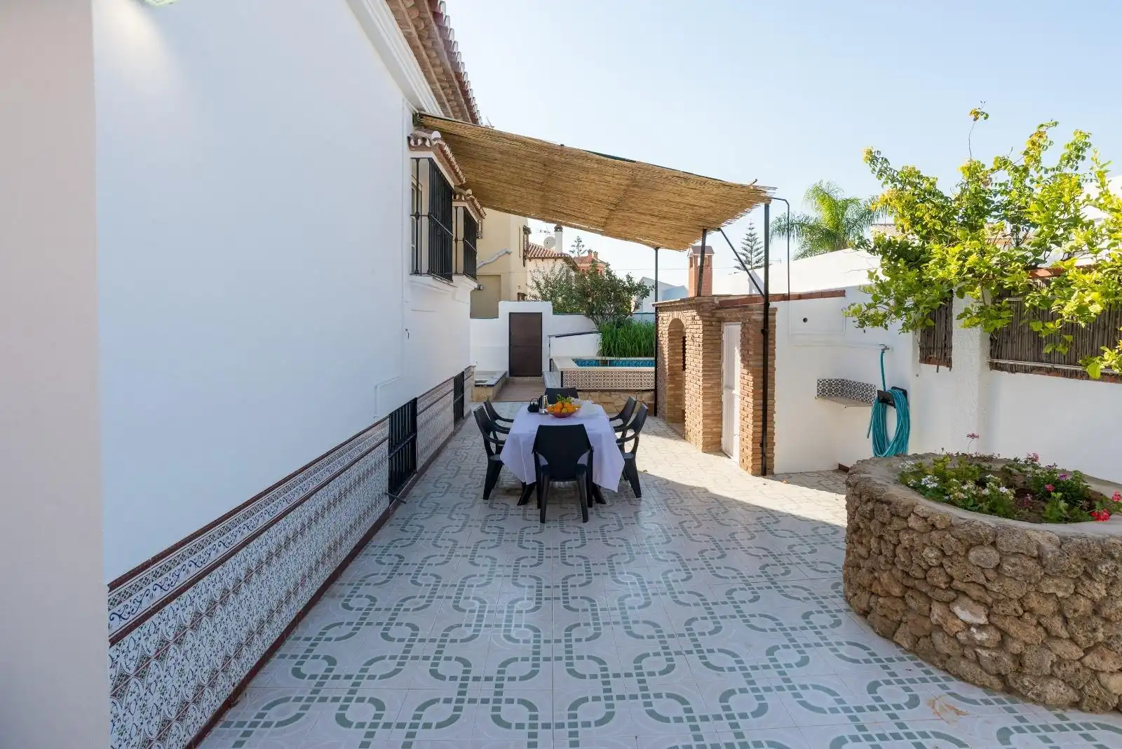 Piso de 335 m² en Alhaurín de la Torre