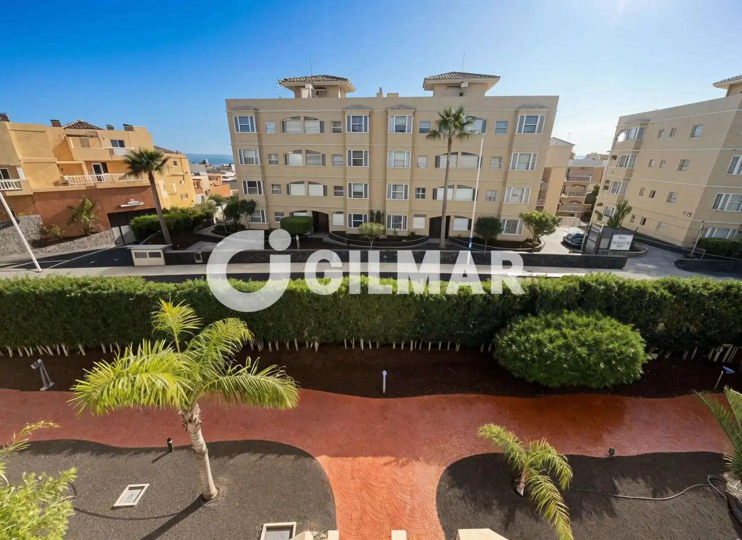 Appartement 68 m² à San Miguel de Abona