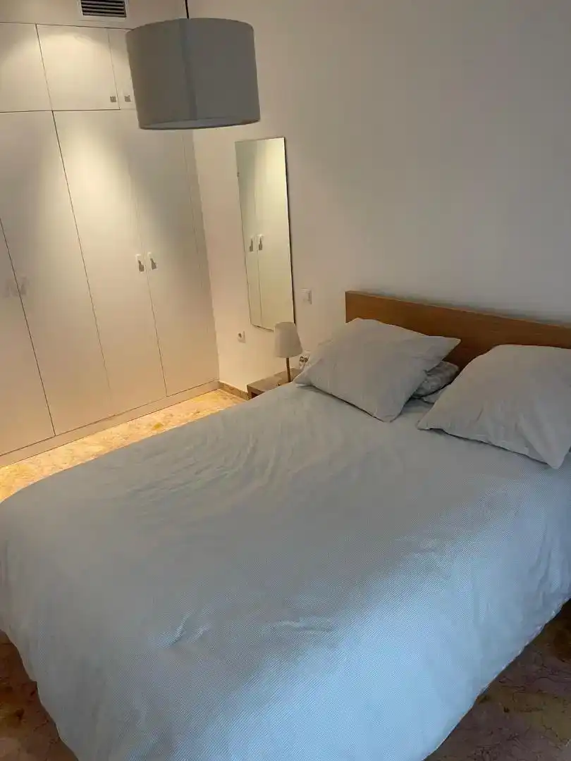 Piso de 62 m² en Salamanca
