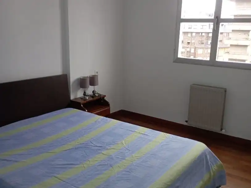 Appartamento 100 m² a Castro-Urdiales