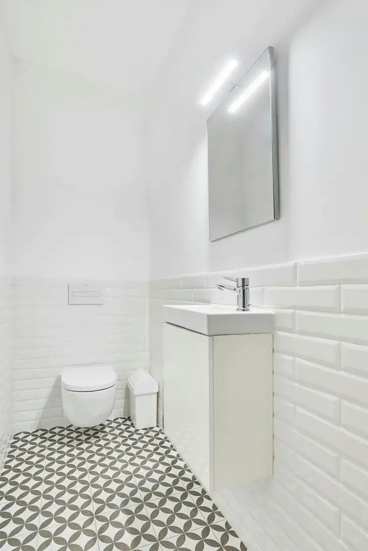 Habitación en alquiler, Barcelona