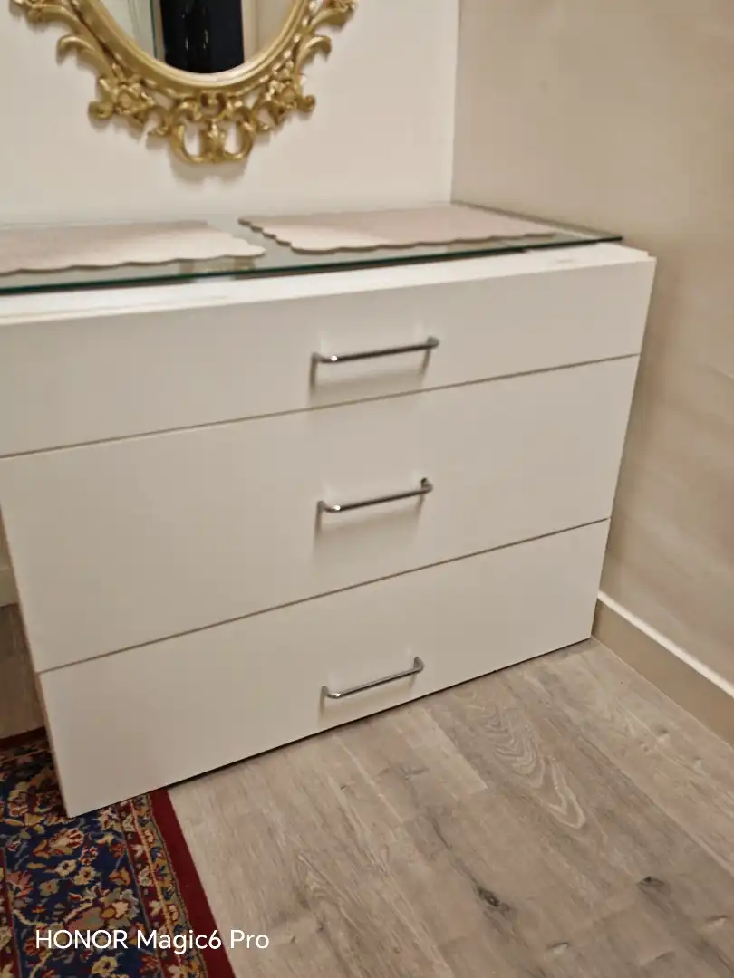 Habitación en alquiler, l'Hospitalet de Llobregat