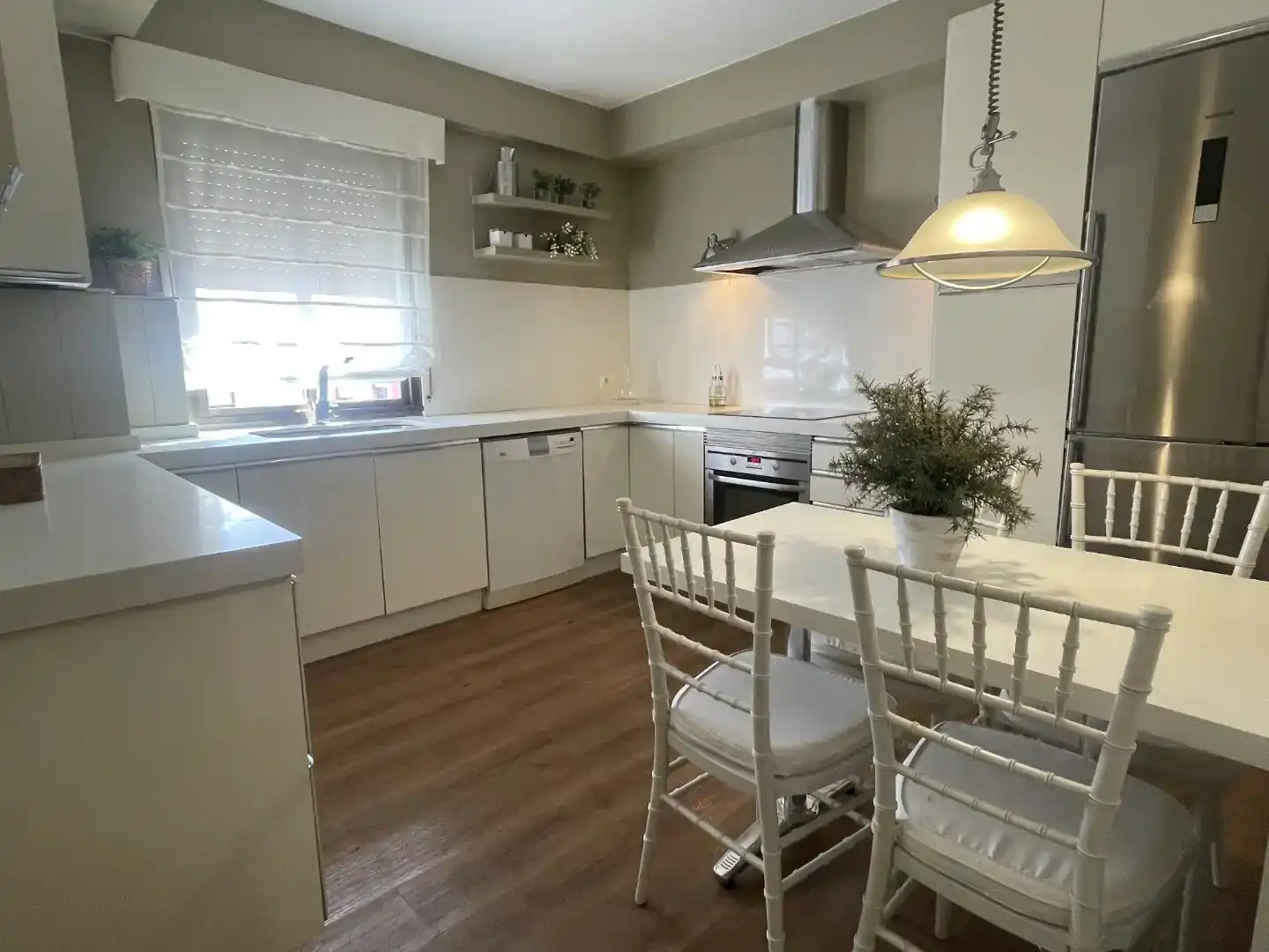 Habitación 160 m², Córdoba