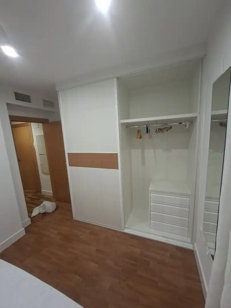 Appartamento 45 m² a Peligros