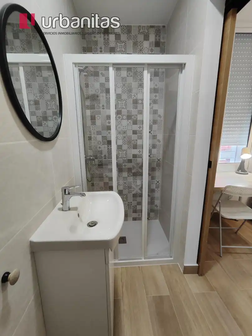 Habitación 135 m², Murcia