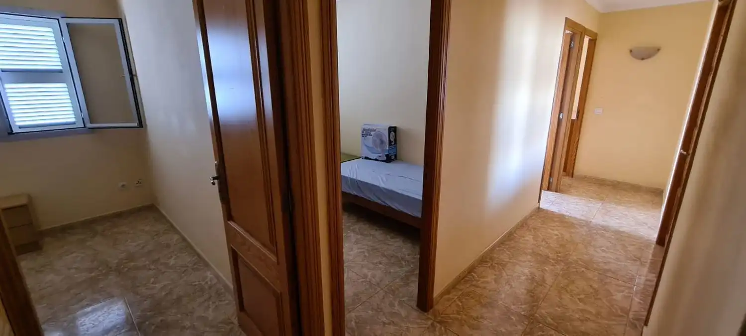Piso de 110 m² en Manacor