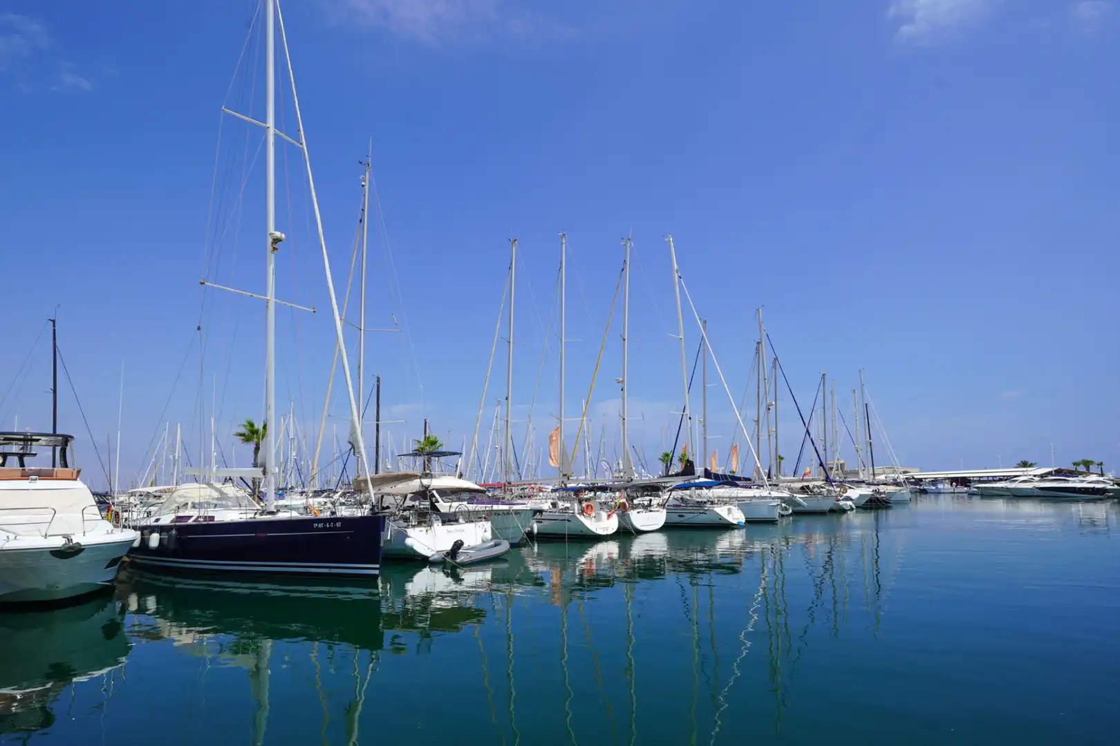Casa de 80 m² a San Pedro del Pinatar