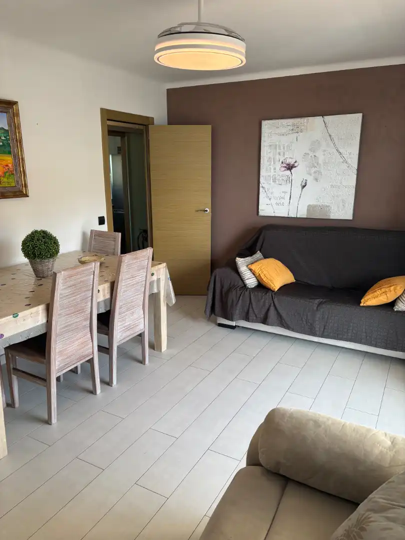 Piso de 70 m² en Castillo de Aro, Playa de Aro y S'Agaró