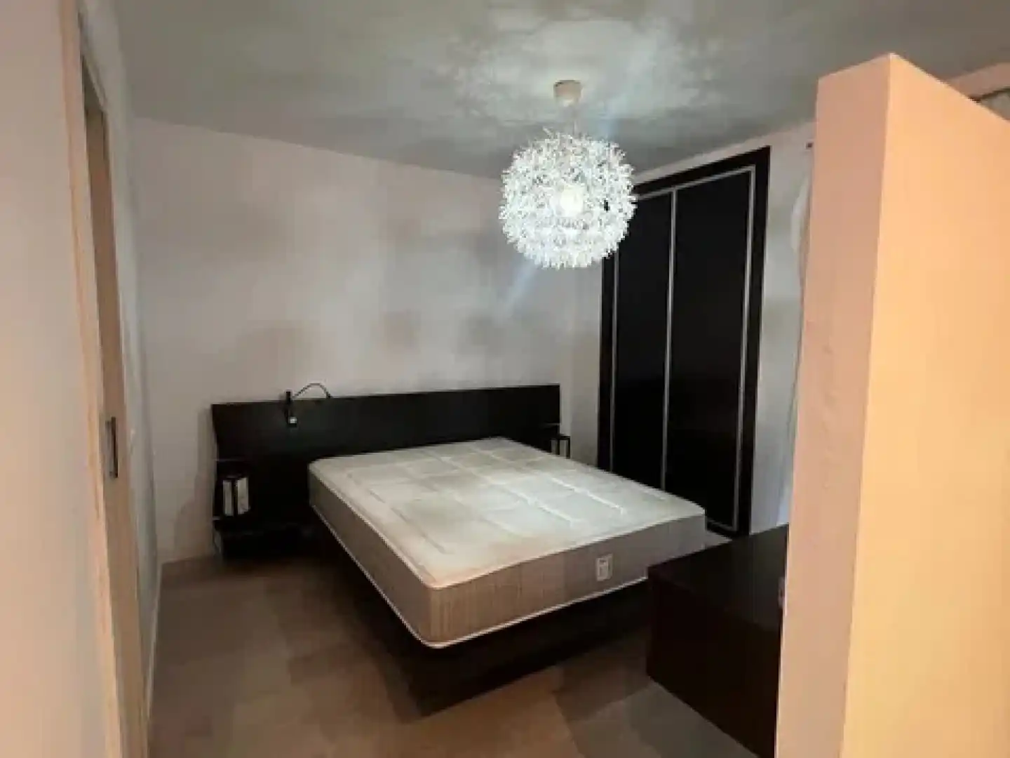 Piso de 110 m² en Málaga