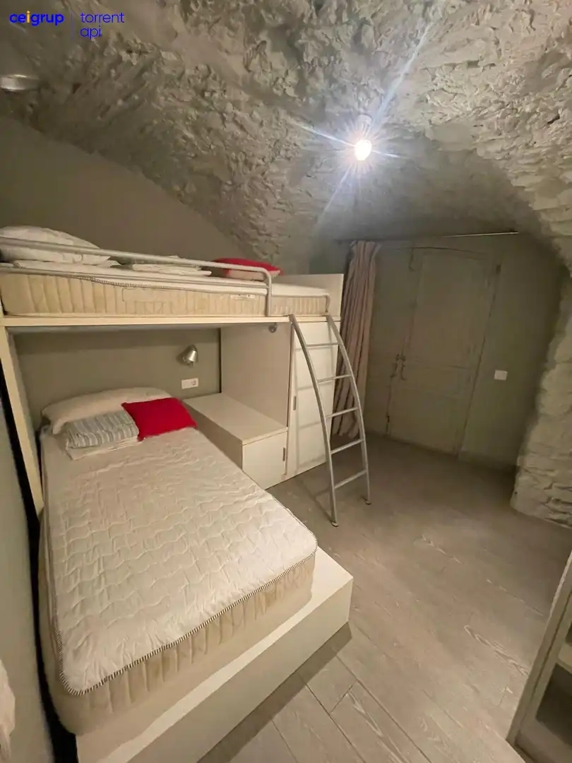 Casa de 80 m² en Pals