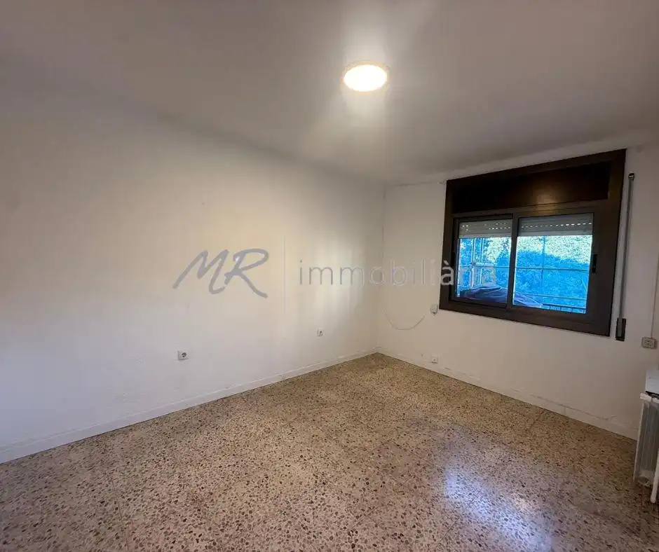 Pis de 93 m² a Granollers