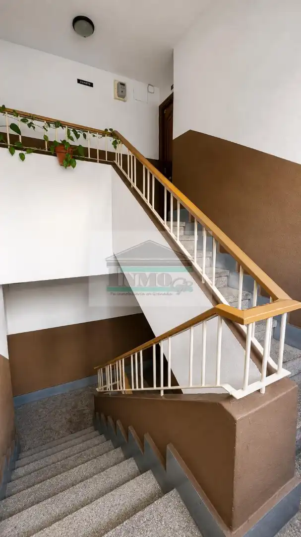 Piso de 85 m² en Granada