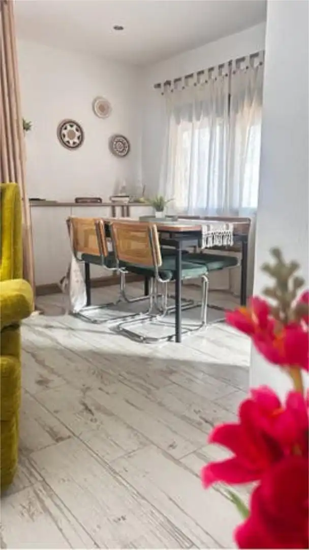 Pis de 60 m² a Isla Cristina