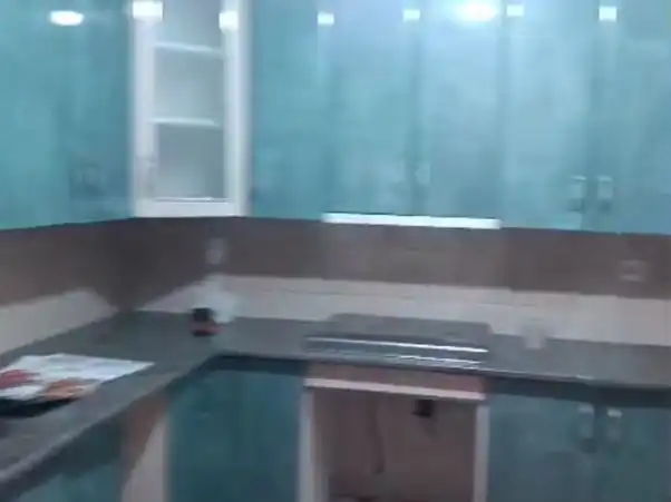 Casa de 130 m² a Armilla